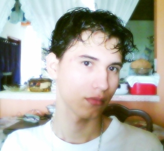 DESEEM2