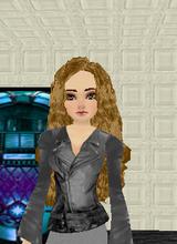 Guest_Sarahi88021
