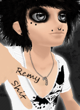 avatar picture