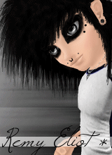 avatar picture
