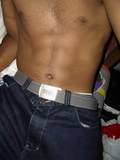 Guest_xRealNiggax