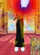 Guest_LightningStriker1