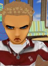 Guest_chris43963
