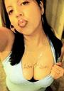 Guest_x3BaBiLoCSx3