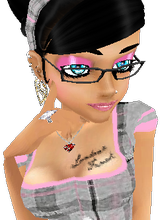 Guest_kaylene212