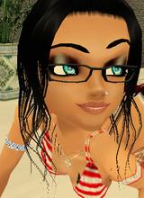 Guest_kaylene212_disabled_20992149