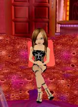 Guest_3dAngelica