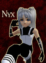 avatar picture