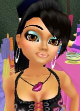 Guest_64ghettofabulous