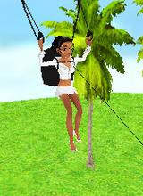 Guest_Tynoria