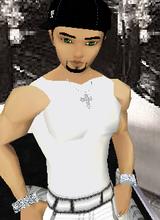 ladiesman4utolove