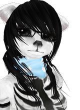 xXDarkHeartedDemonXx