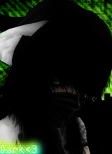 xXDarkHeartedDemonXx