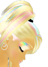Guest_Tantaliize