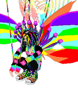Guest_Unp3rf3ctR0m4nc3