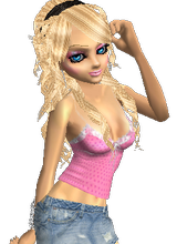 avatar picture