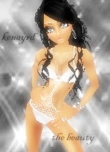 kenyard
