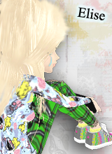 Guest_TsubasawoDaite