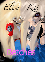 Guest_TsubasawoDaite