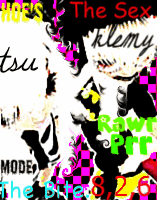 Guest_TsubasawoDaite