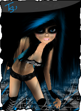 Guest_TsubasawoDaite