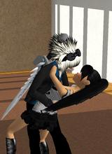 Guest_Shadow69x
