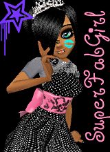 Guest_SuperFabGirl