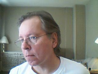 peter4805