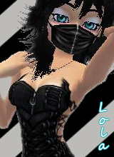 LoveLolaPearl