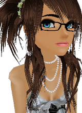 avatar picture
