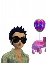 Guest_zXMuffinXz