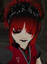 Guest_coffinkidd