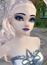 Guest_missy5314
