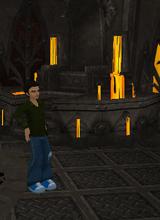 Guest_djerek