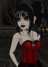 Avatar pic