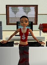 Guest_mzsexcmami