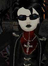 Guest_dragonlord8028