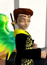 Guest_jamesavatar