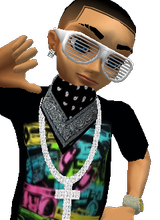 James4life4