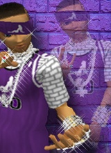 James4life4
