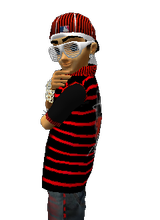 James4life4
