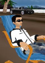 Guest_mickael5692