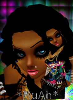 Guest_xXxXxbrebabyilyxXxXx