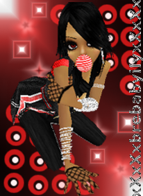 Guest_xXxXxbrebabyilyxXxXx