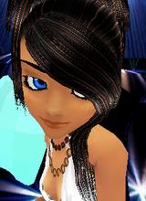 Guest_deseara