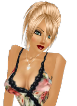 Avatar pic