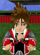 Guest_xxxSoraFirexxx