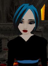 Guest_DarkAngelAnime