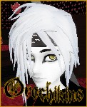 Guest_Orochikins