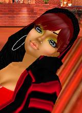 Guest_darkvalundra01